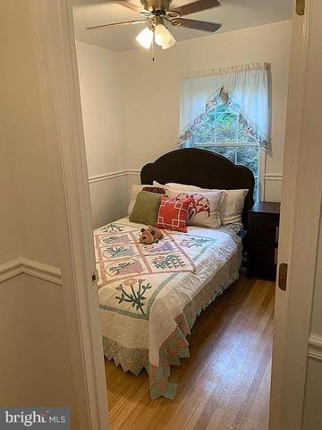 38624 WOODWIND WAY, Mechanicsville, MD 20659