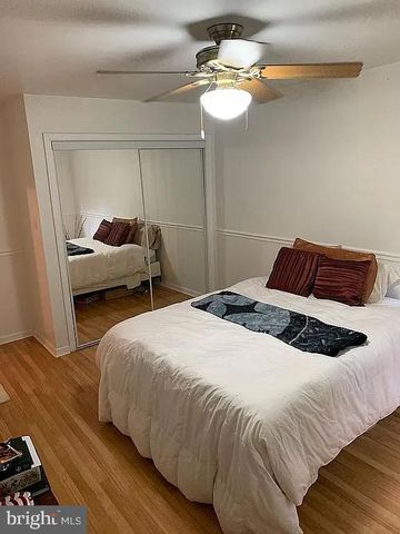 38624 WOODWIND WAY, Mechanicsville, MD 20659