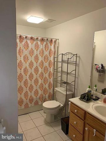 38624 WOODWIND WAY, Mechanicsville, MD 20659