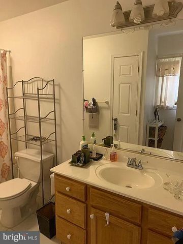 38624 WOODWIND WAY, Mechanicsville, MD 20659