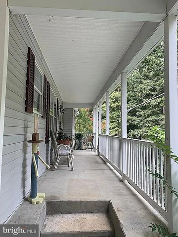 38624 WOODWIND WAY, Mechanicsville, MD 20659