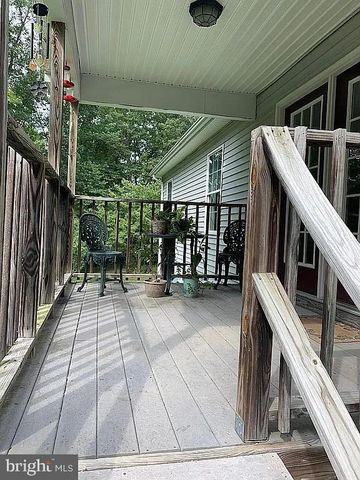 38624 WOODWIND WAY, Mechanicsville, MD 20659