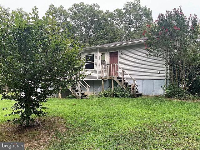 38624 WOODWIND WAY, Mechanicsville, MD 20659