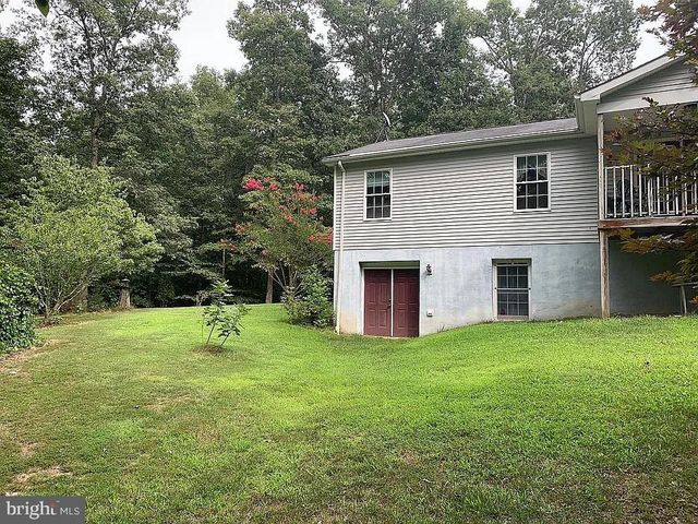 38624 WOODWIND WAY, Mechanicsville, MD 20659