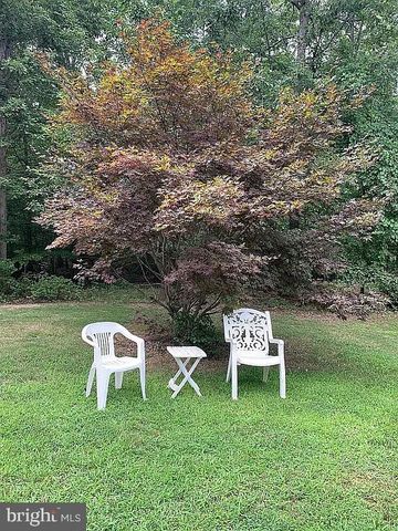 38624 WOODWIND WAY, Mechanicsville, MD 20659