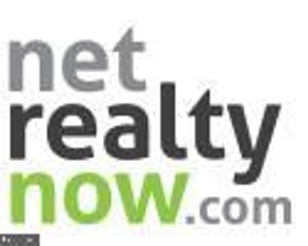 38624 WOODWIND WAY, Mechanicsville, MD 20659