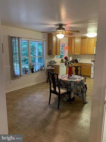 38624 WOODWIND WAY, Mechanicsville, MD 20659