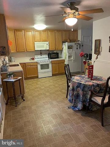 38624 WOODWIND WAY, Mechanicsville, MD 20659