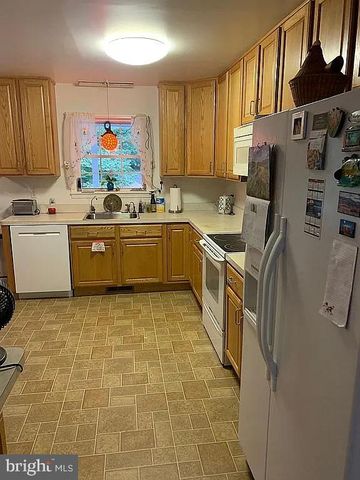 38624 WOODWIND WAY, Mechanicsville, MD 20659