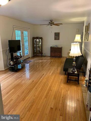 38624 WOODWIND WAY, Mechanicsville, MD 20659