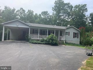 38624 WOODWIND WAY, Mechanicsville, MD 20659