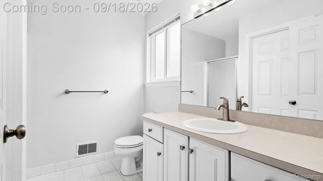 24660 Christina Drive, Brownstown Charter Township, MI 48134