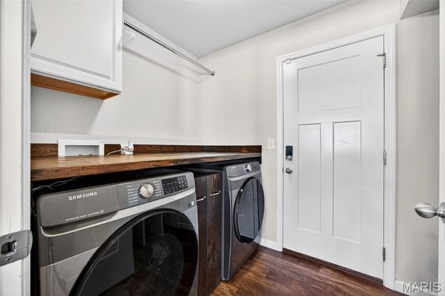 309 Turkey Roost Lane, Troy, MO 63379