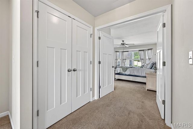 309 Turkey Roost Lane, Troy, MO 63379