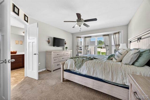 309 Turkey Roost Lane, Troy, MO 63379