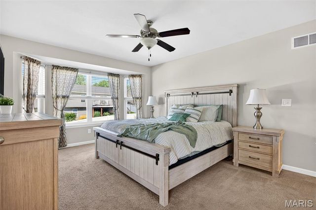 309 Turkey Roost Lane, Troy, MO 63379