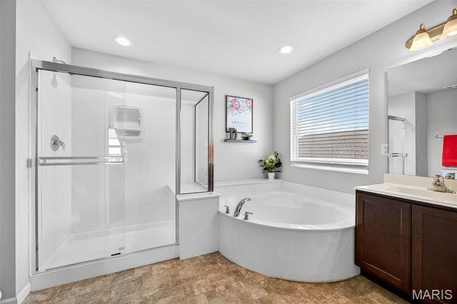 309 Turkey Roost Lane, Troy, MO 63379