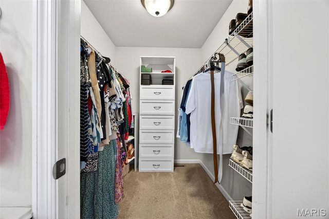 309 Turkey Roost Lane, Troy, MO 63379