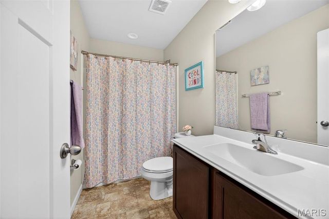 309 Turkey Roost Lane, Troy, MO 63379