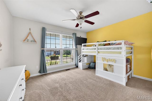 309 Turkey Roost Lane, Troy, MO 63379