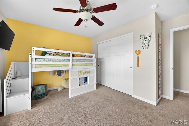 309 Turkey Roost Lane, Troy, MO 63379