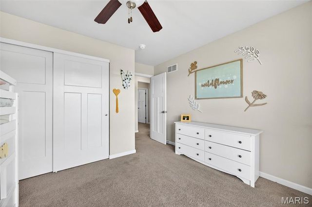 309 Turkey Roost Lane, Troy, MO 63379