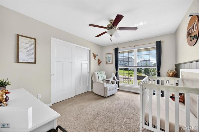 309 Turkey Roost Lane, Troy, MO 63379