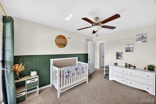 309 Turkey Roost Lane, Troy, MO 63379