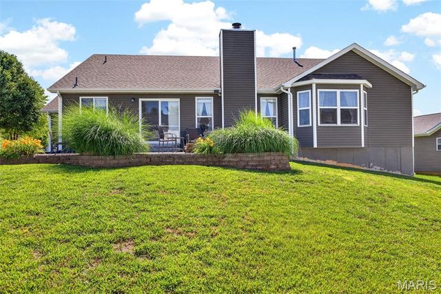 309 Turkey Roost Lane, Troy, MO 63379
