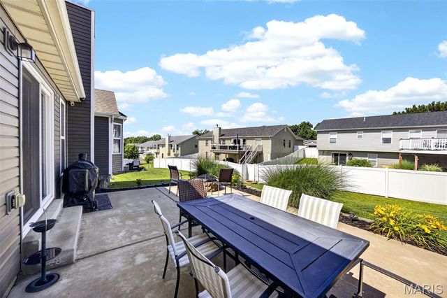 309 Turkey Roost Lane, Troy, MO 63379
