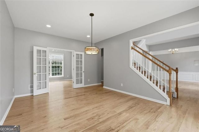 770 Glastonbury Court, Cumming, GA 30041