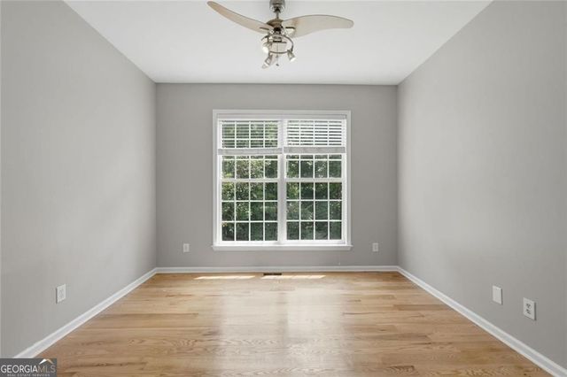 770 Glastonbury Court, Cumming, GA 30041