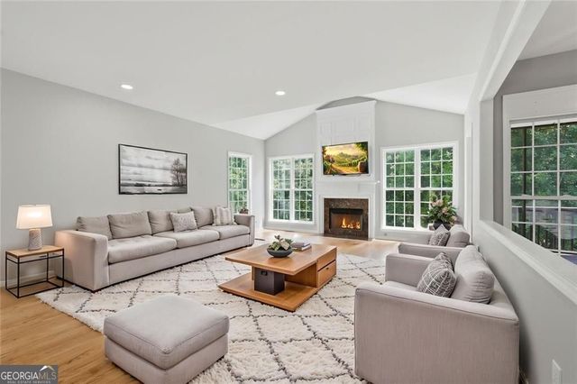770 Glastonbury Court, Cumming, GA 30041