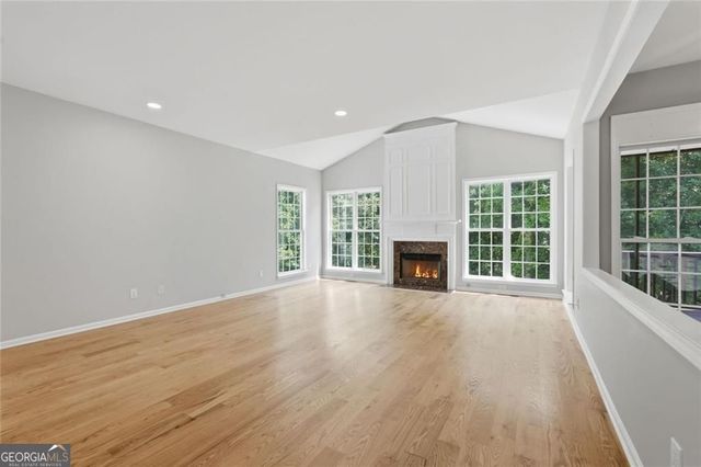 770 Glastonbury Court, Cumming, GA 30041