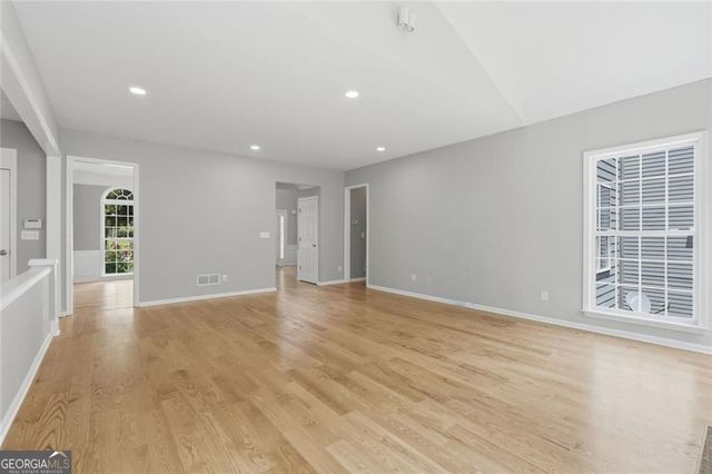 770 Glastonbury Court, Cumming, GA 30041