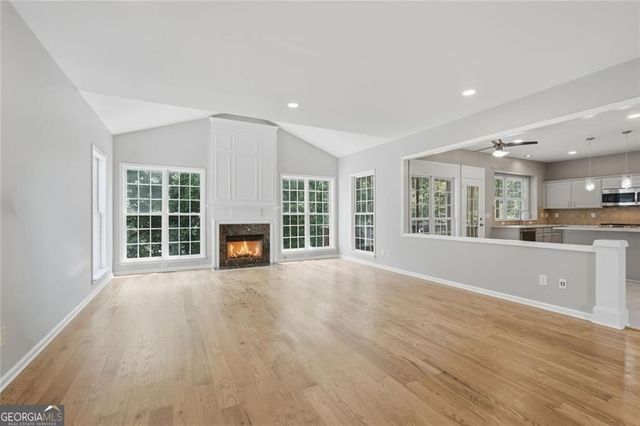 770 Glastonbury Court, Cumming, GA 30041