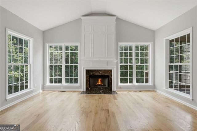 770 Glastonbury Court, Cumming, GA 30041