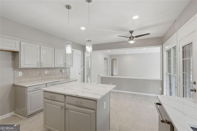 770 Glastonbury Court, Cumming, GA 30041