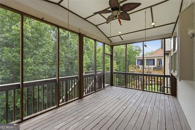 770 Glastonbury Court, Cumming, GA 30041