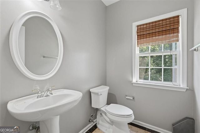 770 Glastonbury Court, Cumming, GA 30041