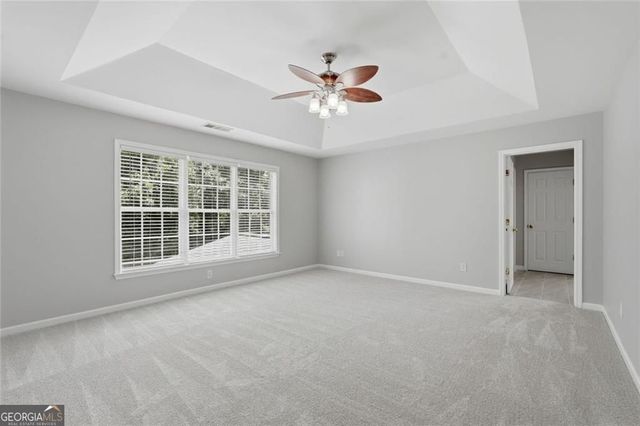 770 Glastonbury Court, Cumming, GA 30041