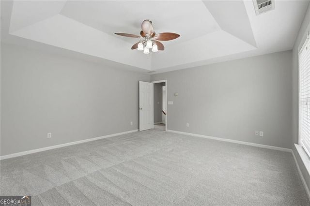 770 Glastonbury Court, Cumming, GA 30041