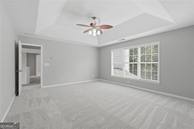 770 Glastonbury Court, Cumming, GA 30041