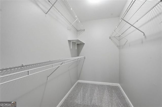 770 Glastonbury Court, Cumming, GA 30041