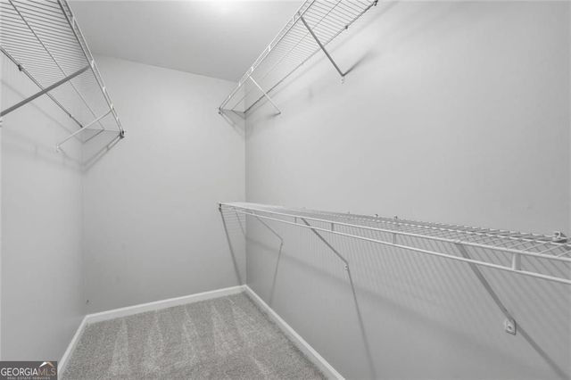 770 Glastonbury Court, Cumming, GA 30041