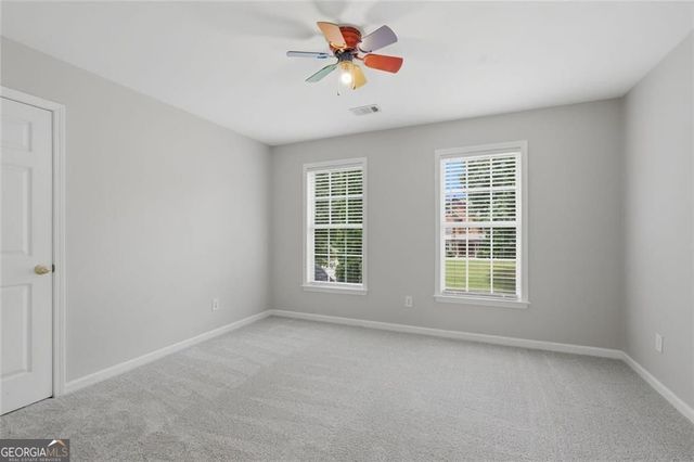 770 Glastonbury Court, Cumming, GA 30041