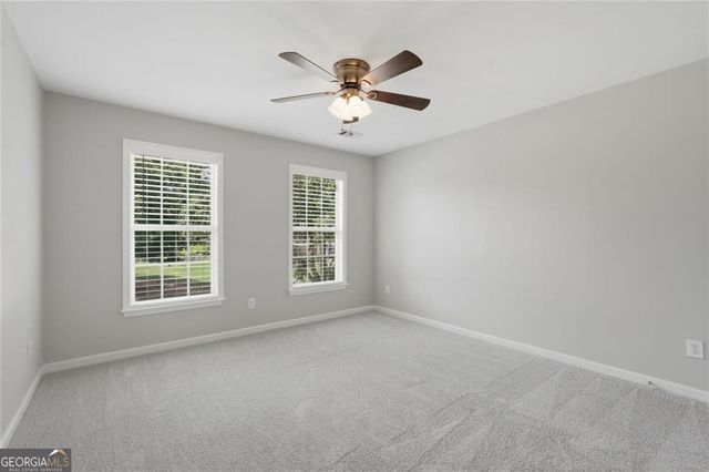 770 Glastonbury Court, Cumming, GA 30041