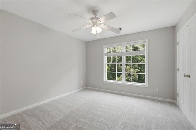 770 Glastonbury Court, Cumming, GA 30041
