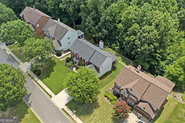 770 Glastonbury Court, Cumming, GA 30041