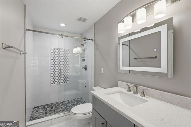 770 Glastonbury Court, Cumming, GA 30041